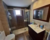 Alquiler a largo plazo - Apartamento - El Campello - Platja Muchavista