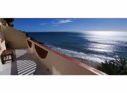 Apartamento - Resale - El Campello - Norte-Venta Lanuza-Cala d'Or