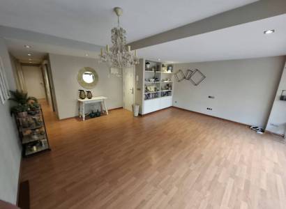 Apartamento - Venta - Alicante - Alacant - Centro Tradicional
