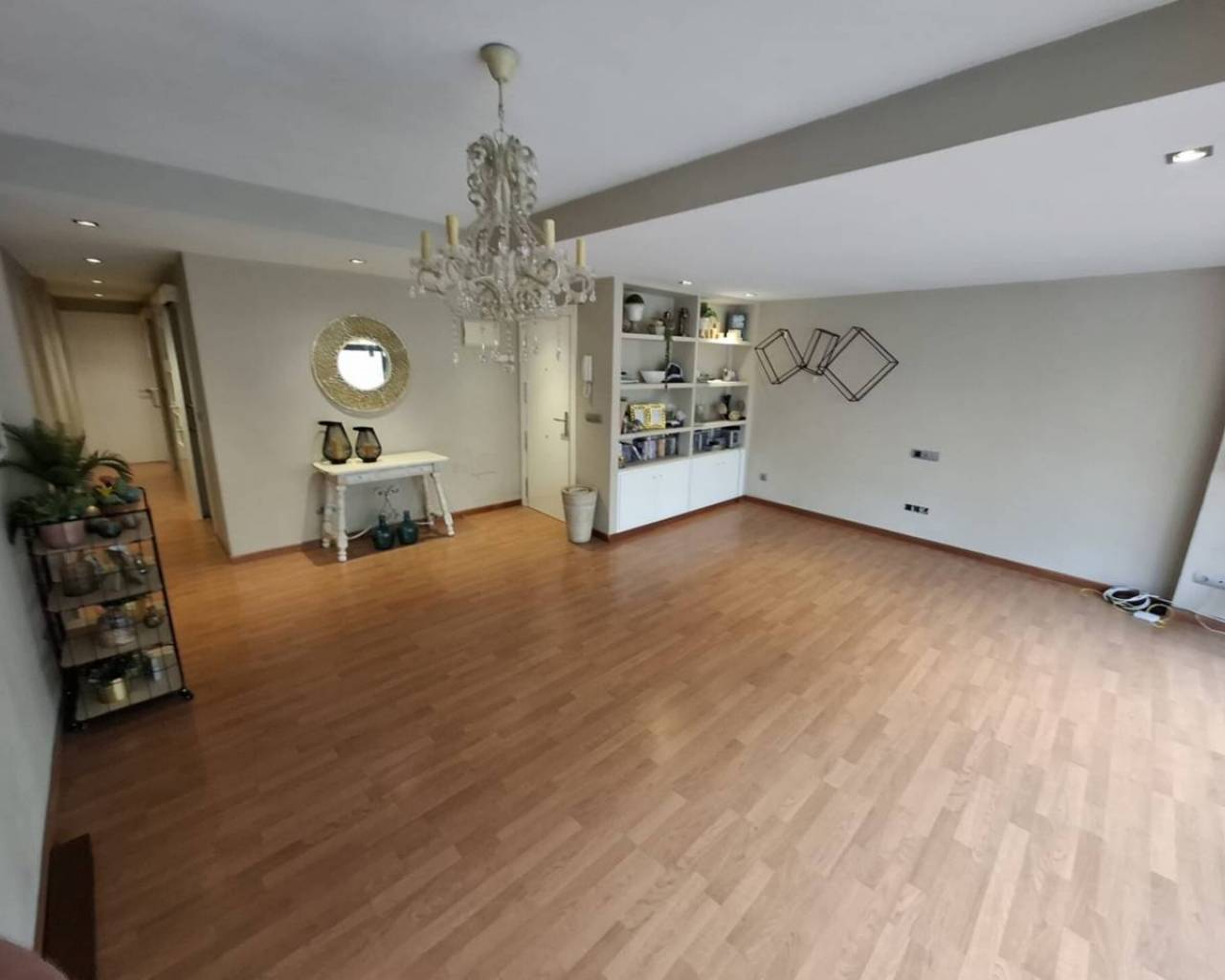 Apartamento · Venta · Alicante - Alacant · Centro Tradicional