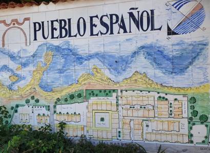 Apartamento - Venta - El Campello - El Campello