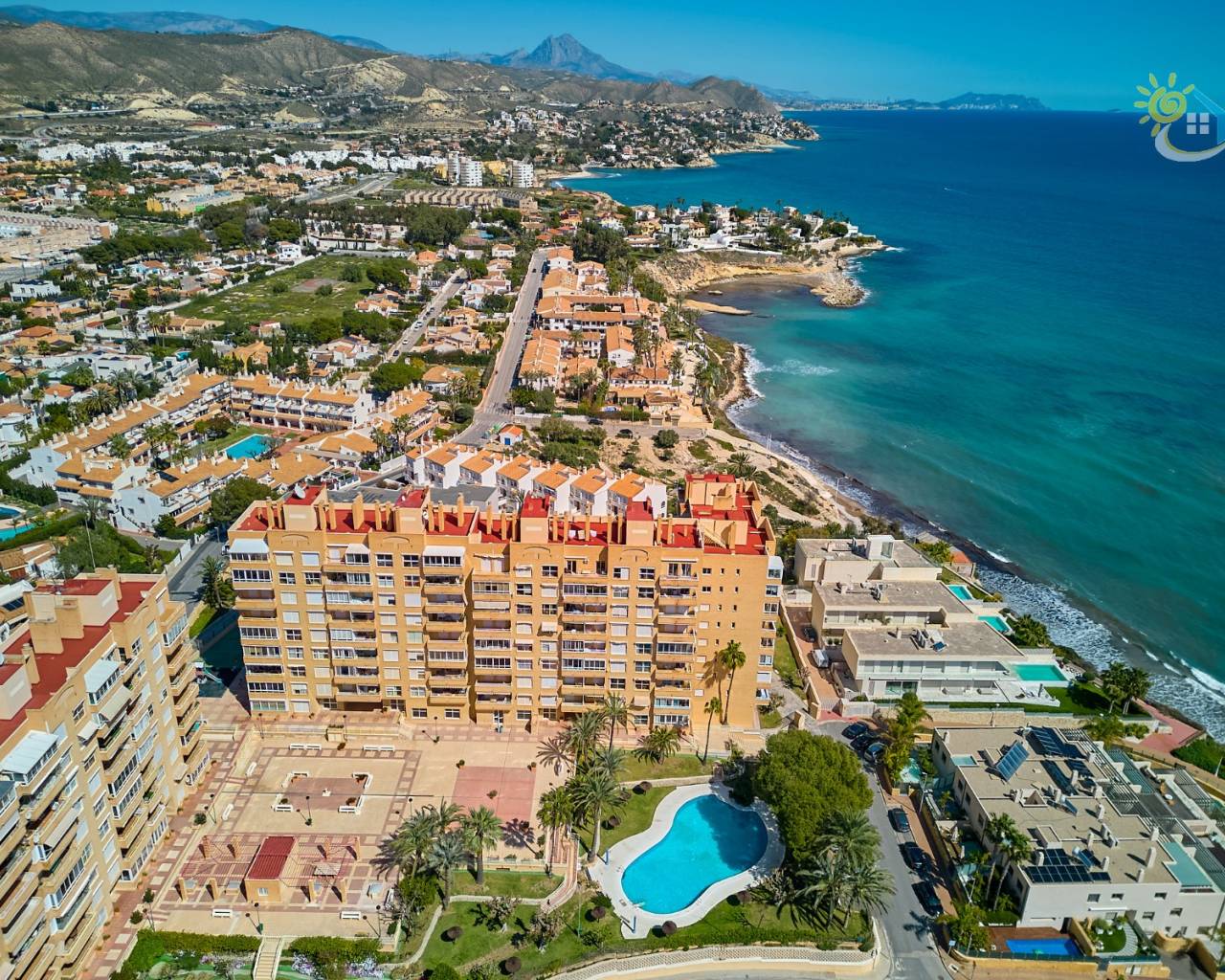 Apartamento · Venta · El Campello · El Campello