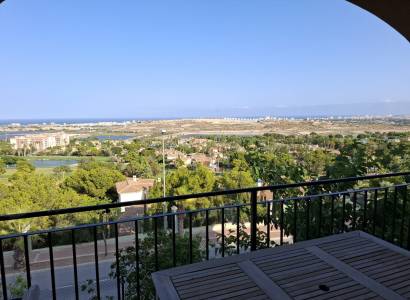 Apartamento - Venta - Mutxamel - Mutxamel