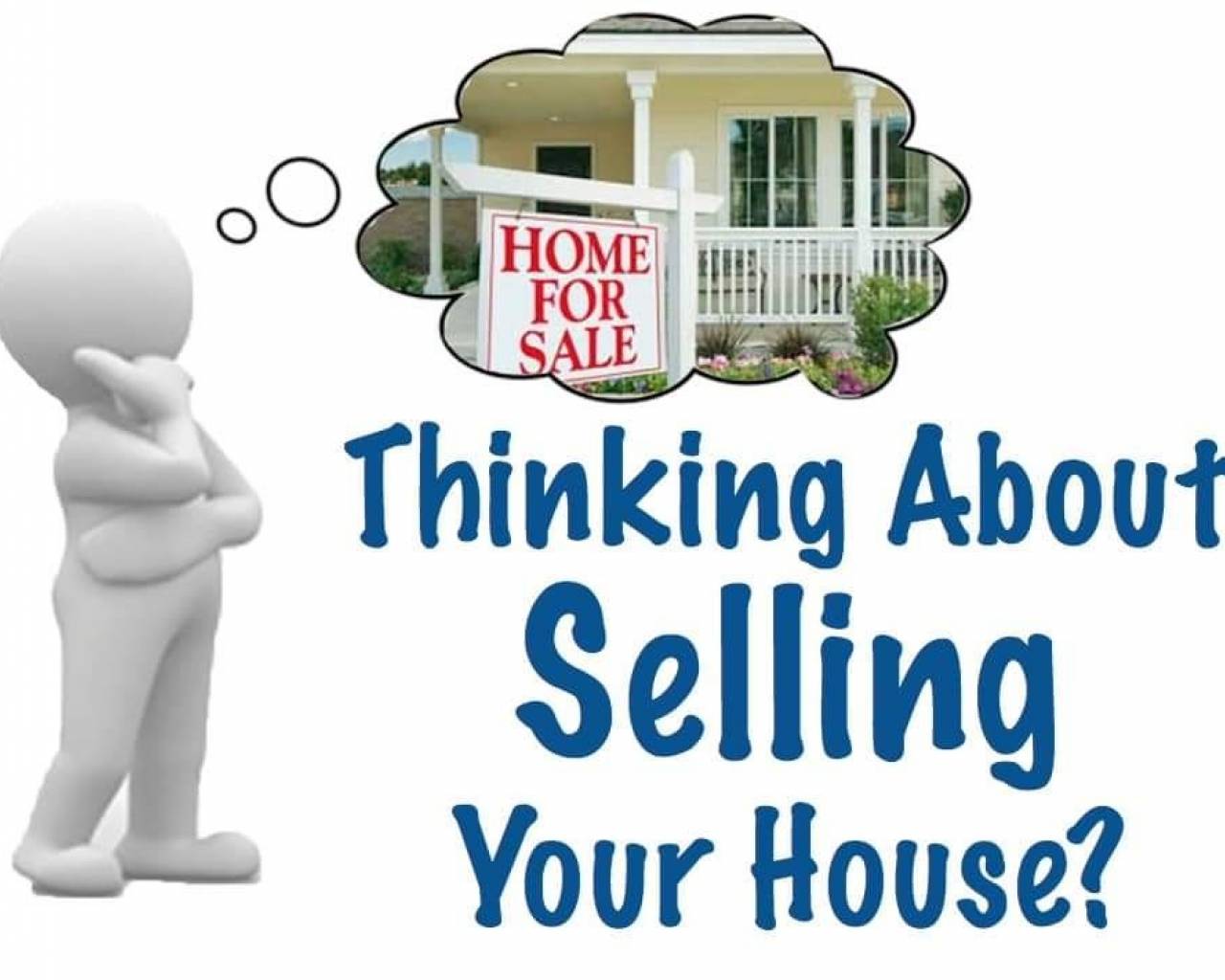 Appartement - Revente - El Campello - LOGO