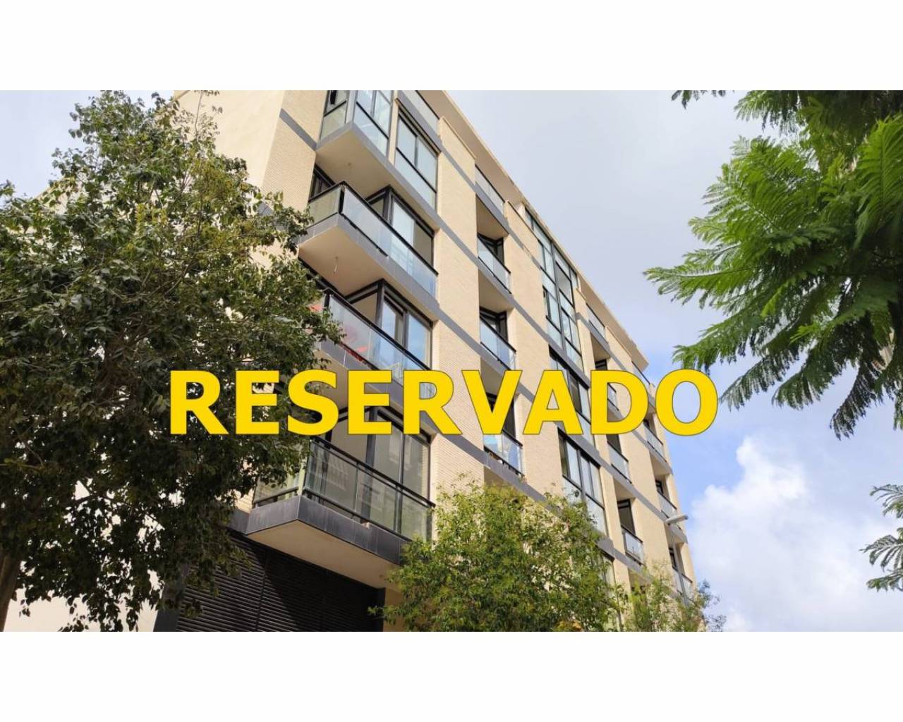 Ático - Venta - El Campello - HS-46167