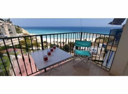 Ático - Venta - El Campello - Norte-Venta Lanuza-Cala d'Or