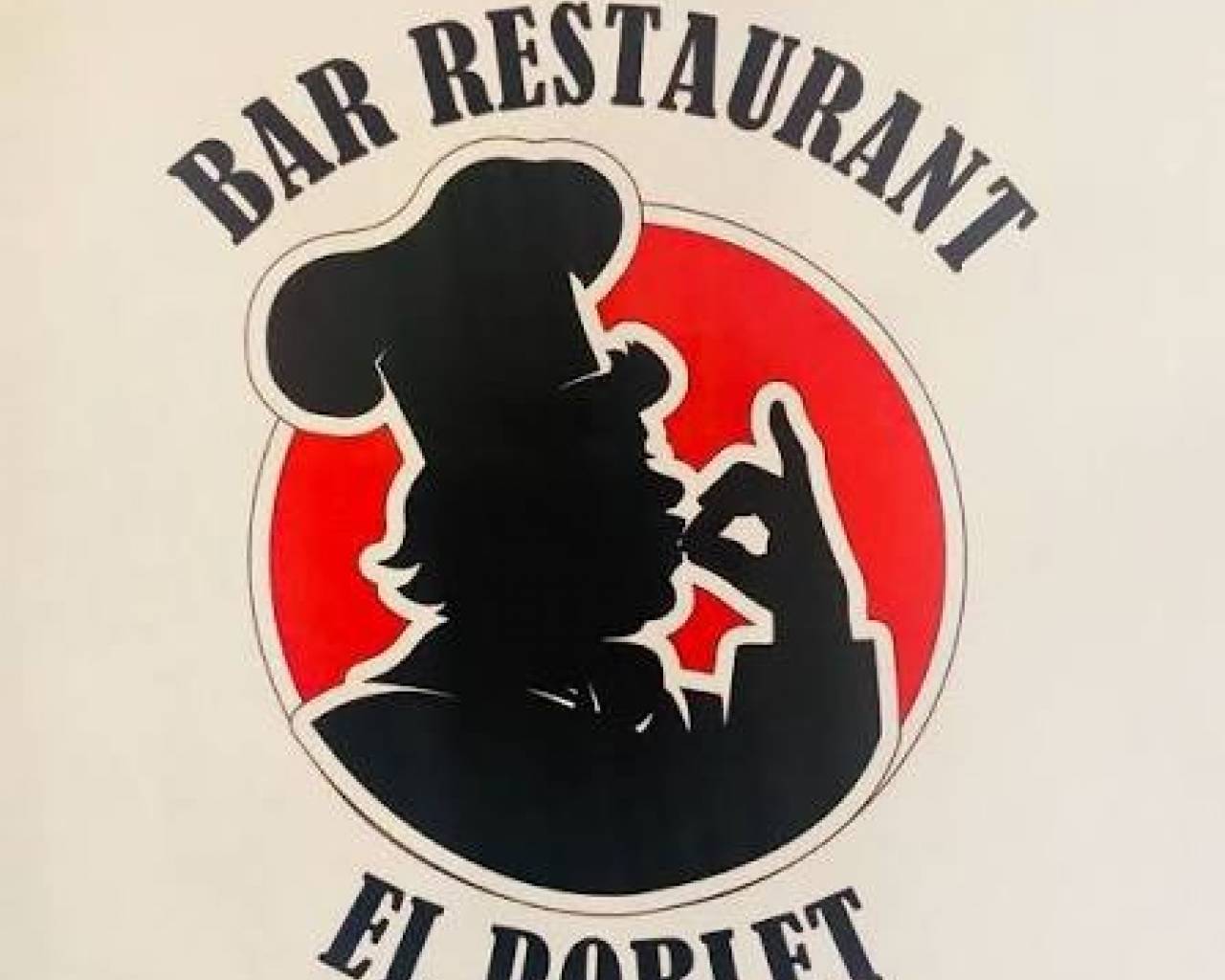Bar/Restaurante · Venta · El Campello · Norte-Venta Lanuza-Cala d'Or