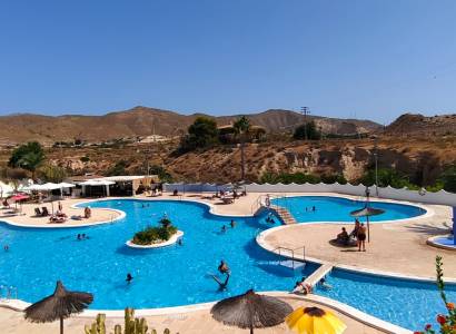 Casa de pueblo - Venta - El Campello - La Almadraba-Coveta Fumà-Amerador