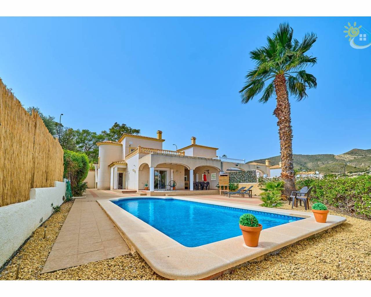 Chalet · Venta · El Campello · Norte-Venta Lanuza-Cala d'Or