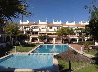 Duplex - Resale - El Campello - El Campello