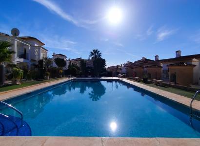 Duplex - Venta - El Campello - Pueblo Acantilado - Venta Lanuza