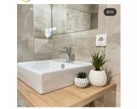 Location longue durée - Apartamento - El Campello - El Campello Pueblo