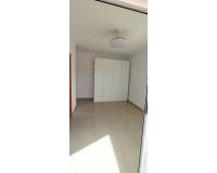 Location longue durée - Villa - Busot