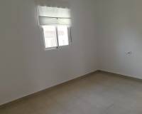 Location longue durée - Villa - Busot