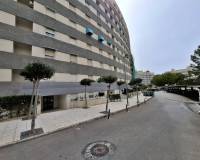 Long time Rental - Apartamento - El Campello - Platja Muchavista