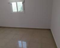 Long time Rental - Villa - Busot