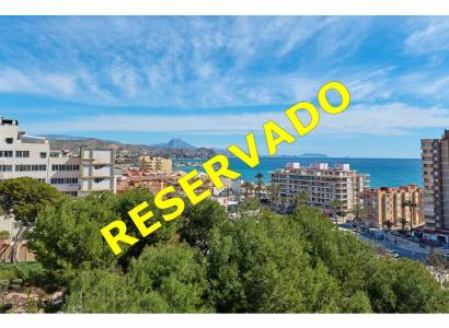 Piso - Revente - El Campello - El Campello Playa