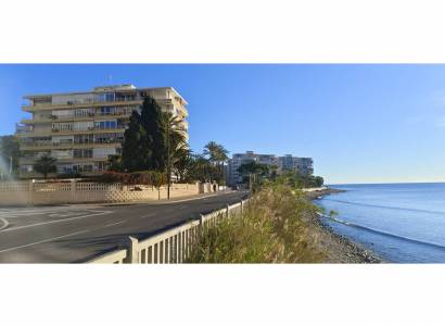 Piso - Revente - El Campello - Platja Muchavista