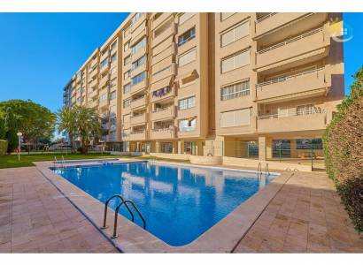 Piso - Venta - El Campello - Platja Muchavista