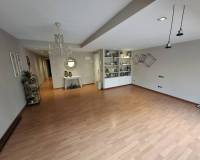 Resale - Apartamento - Alicante - Alacant - Centro Tradicional