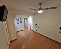 Resale - Apartamento - Alicante - Alacant - Centro Tradicional