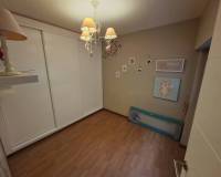 Resale - Apartamento - Alicante - Alacant - Centro Tradicional