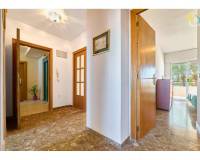 Resale - Apartamento - El Campello - El Campello Playa