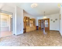 Resale - Apartamento - El Campello - El Campello Playa