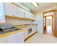 Resale - Apartamento - El Campello - El Campello Playa