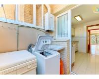 Resale - Apartamento - El Campello - El Campello Playa