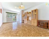 Resale - Apartamento - El Campello - El Campello Playa