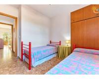 Resale - Apartamento - El Campello - El Campello Playa