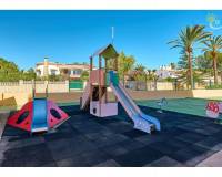 Resale - Apartamento - El Campello - El Campello Playa