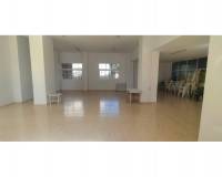 Resale - Apartamento - El Campello - El Campello Playa