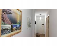 Resale - Apartamento - El Campello - El Campello Playa