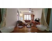 Resale - Apartamento - El Campello - El Campello Playa