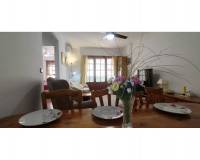 Resale - Apartamento - El Campello - El Campello Playa