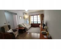 Resale - Apartamento - El Campello - El Campello Playa