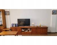 Resale - Apartamento - El Campello - El Campello Playa