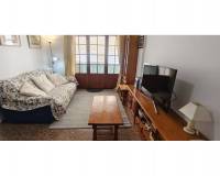 Resale - Apartamento - El Campello - El Campello Playa