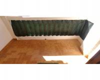 Resale - Apartamento - El Campello - El Campello Playa