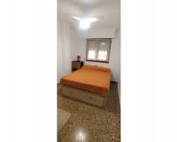 Resale - Apartamento - El Campello - El Campello Playa