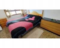 Resale - Apartamento - El Campello - El Campello Playa