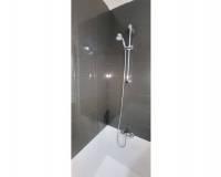 Resale - Apartamento - El Campello - El Campello Playa