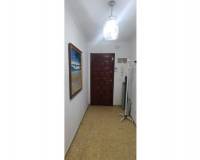 Resale - Apartamento - El Campello - El Campello Playa