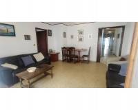 Resale - Apartamento - El Campello - El Campello Playa