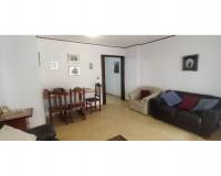 Resale - Apartamento - El Campello - El Campello Playa