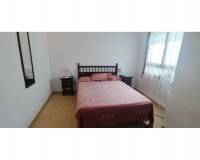Resale - Apartamento - El Campello - El Campello Playa