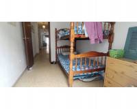 Resale - Apartamento - El Campello - El Campello Playa