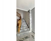 Resale - Apartamento - El Campello - El Campello Pueblo